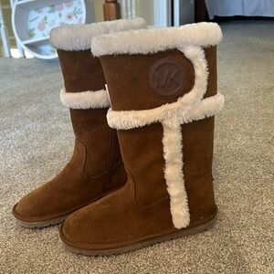 Michael by Michael Kors Alina 2